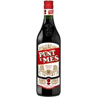 Punt e Mes 16% vol 0,75 l