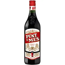 Punt e Mes 16% Vol. 0,75 l