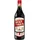 Punt e Mes 16% Vol. 0,75 l