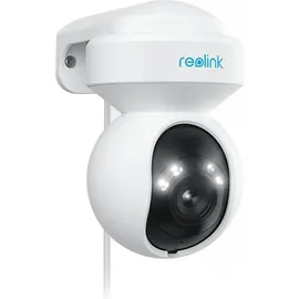 Reolink E560 Weiß