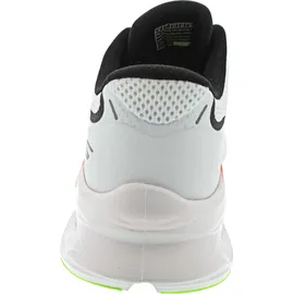 SKECHERS Max Cushioning Glide-Step Herren mehrfarbig 43