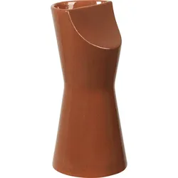 Sola Kanne 1 l Terrakotta