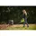 RYOBI RAC368 Gartensack 150 l