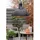 Sunred Indus II Bright Hanging Heizstrahler 2,1 kW schwarz