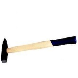 Schlosserhammer 300 g