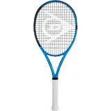 Dunlop FX 500 Lite 2023 L1 - Blau