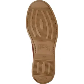 Camper Norman K100999 Herren Braun 43
