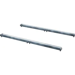 RITTAL ISV Querprofil SV 9666.723