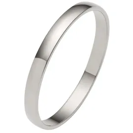 FIRETTI Eternal Bond RG91736A