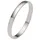 FIRETTI Eternal Bond RG91736A