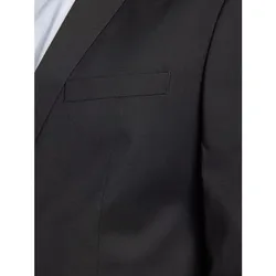 Jack & Jones Anzugjacke FRANCO Sakko