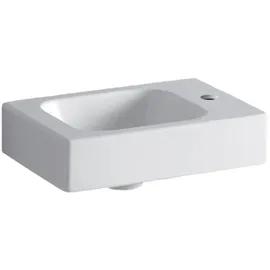 Geberit iCon Handwaschbecken  38 x 28 cm (127736600)