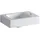 Geberit iCon Handwaschbecken  38 x 28 cm (127736600)