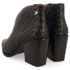 Gioseppo Tamasi Herren Schwarz 41