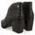 Gioseppo Tamasi Herren Schwarz 41