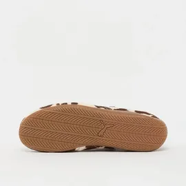 Puma Speedcat Ballet Cow Damen Braun 37