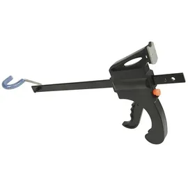 PRO PLUS Rahmenspanner