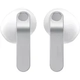 Samsung Galaxy Buds4