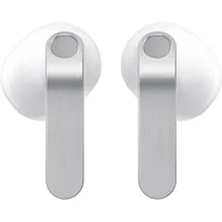 Samsung Galaxy Buds4
