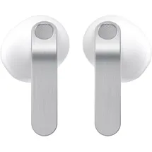 Samsung Galaxy Buds4 Weiß