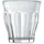 Duralex Picardie Trinkglas 0,13 l 6 St.