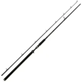 Westin Fishing Westin W3 Powercast-T 2ND 2,48m 40-130g