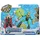 Hasbro Avengers Endgame Titan Hero Power FX Iron Man 30 cm Actionfigur