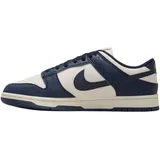 Phantom/Pale Ivory/Metallic Gold/Obsidian 38,5