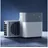 Midea PortaSplit 3,5 kW