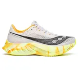 Saucony Endorphin Pro 4 weiß 43.0