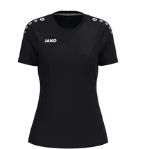 Jako One Cotton, schwarz 38/40