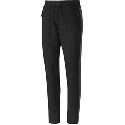 Joy Sportswear Sweathose »FERNANDO« Joy Sportswear black 54