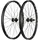 MAVIC E-DEEMAX S35 Laufradsatz 27,5" Boost 15x110 mm / 12x148 mm Centerlock