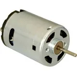 Igarashi 2738-125-GC-5 Universal Brushed Elektromotor