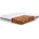 Matratze 85 175 Leinen