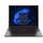 Lenovo ThinkPad L13 2-in-1 G5 Intel Core Ultra 7 165U 32 GB RAM 1 TB SSD LTE