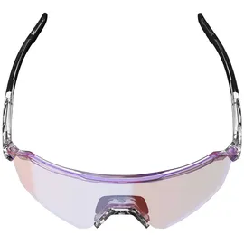 Leatt RideViz Lite 22% Transparent