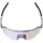 Leatt RideViz Lite 22% Transparent