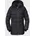 Schöffel Insulated Parka Boston L Women