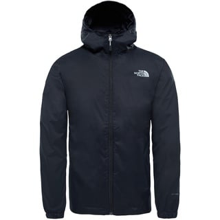 The North Face Quest Jacket Men (A8AZ)