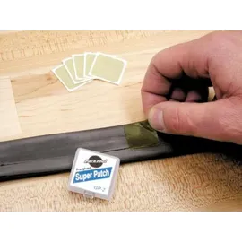 Park Tool GP-2