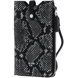 Picard Umhängetasche Magic 1 Mobile Phone Pocket Black