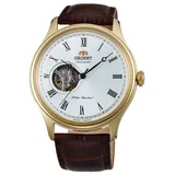 Orient Classic Automatik Leder 43,0 mm FAG00002W0
