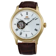 Orient Classic Automatik Leder 43,0 mm FAG00002W0
