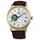 Orient Classic Automatik Leder 43,0 mm FAG00002W0