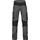 DASSY Arbeitshose Helix Next PESCORE41 Gr. 50-STANDARD anthrazit/schwarz