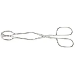 Westmark Servierzange 22cm