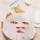 It's skin The Fresh Carrot Tuchmaske 19 g