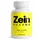 ZeinPharma Myo-Inositol 500 mg Kapseln 180 St.