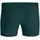 Björn Borg Boxershorts Cotton Stretch Grün L 3er Pack